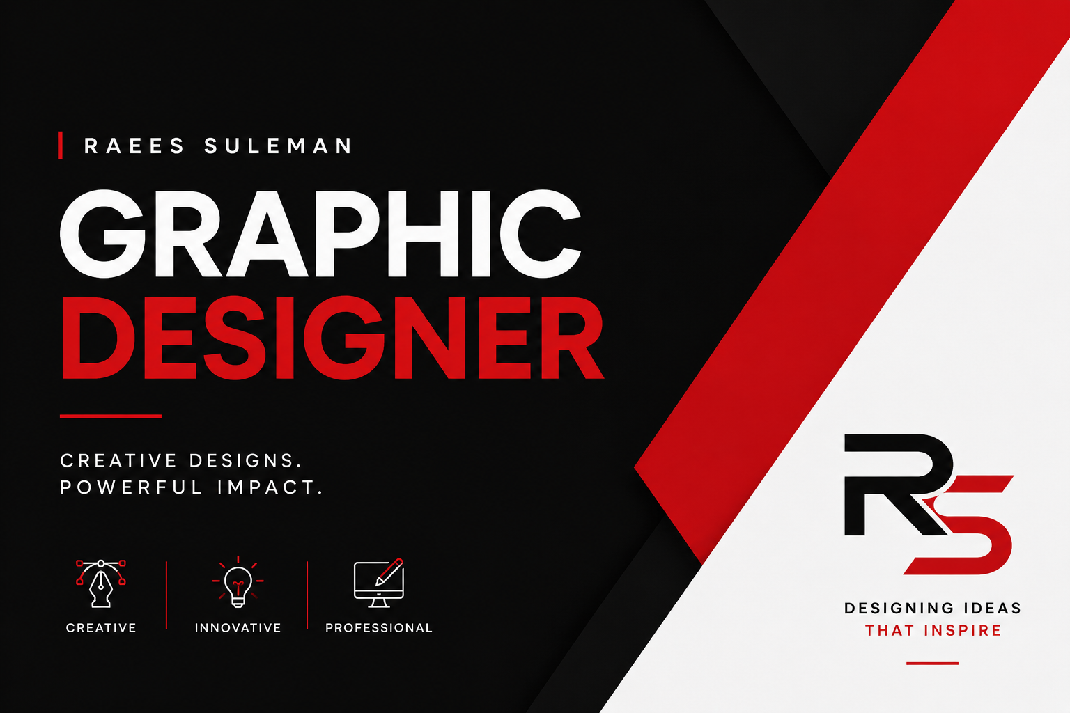 Design
